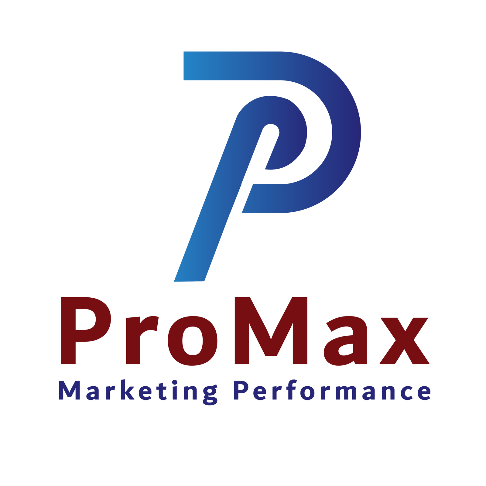 promax.se